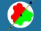 Reflection Symmetry — 無料オンラインゲーム