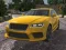 Real Drift Multiplayer — 無料オンラインゲーム