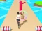 Outfits Woman Rush — 無料オンラインゲーム