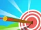 Arrow Count Master — 無料オンラインゲーム
