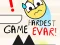Hardest Game Evar — 無料オンラインゲーム