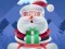 Santa Gifts Rescue — 無料オンラインゲーム