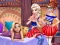 2018 New Fashion Look — 無料オンラインゲーム