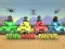 Tank Game Online — 無料オンラインゲーム