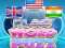 Flag Word Puzz — 無料オンラインゲーム