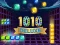 1010 Deluxe — 無料オンラインゲーム