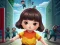SquidGame.io — 無料オンラインゲーム