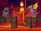Kill The Dragon Bridge Block Puzzle — 無料オンラインゲーム