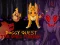 ゲームDoggy Quest The Dark Forestオンライン