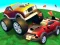 CarWarz.io — 無料オンラインゲーム