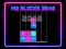 ゲームM2 Blocks 2048オンライン
