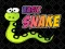 Basic Snake — 無料オンラインゲーム