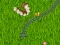 BrainrotIO — 無料オンラインゲーム