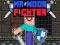 Mr Noob Fighter — 無料オンラインゲーム