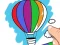 Finger Painting — 無料オンラインゲーム