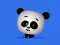 Cute Panda Memory Challenge — 無料オンラインゲーム