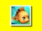 Cute Fish Jigsaw — 無料オンラインゲーム