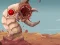 Deep Worm — 無料オンラインゲーム
