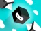 Mr Black — 無料オンラインゲーム