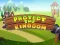 Protect The Kingdom — 無料オンラインゲーム