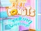 Real Donuts Cooking Challenge — 無料オンラインゲーム