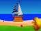 Island Escape — 無料オンラインゲーム