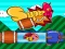 Superpig Blast — 無料オンラインゲーム