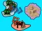 ゲームIsland.ioオンライン