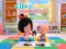 Cleo and Cuquin Jigsaw Puzzle — 無料オンラインゲーム