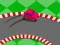 Mini Drifts 2 — 無料オンラインゲーム