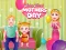 Baby Hazel Mothers Day — 無料オンラインゲーム