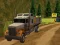 ゲームOffroad Driving Truck Transportオンライン