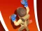 Climbing Stars — 無料オンラインゲーム