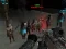 Zombie Apocalypse Now Survival — 無料オンラインゲーム