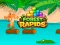ゲームForest Rapidsオンライン