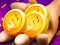 Gold Coin Machine Master — 無料オンラインゲーム