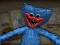 Poppy Survive Time: Hugie Wugie — 無料オンラインゲーム