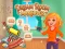 Dream Room Makeover — 無料オンラインゲーム