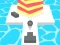 Fast Balls — 無料オンラインゲーム