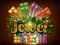 Jewel Blocks — 無料オンラインゲーム
