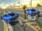 Chain Car Stunt — 無料オンラインゲーム