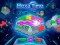 Hexa Time — 無料オンラインゲーム