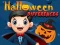 Halloween Differences — 無料オンラインゲーム