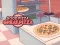 Good Pizza Great Pizza — 無料オンラインゲーム