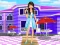 Summer Vacation Dressup — 無料オンラインゲーム
