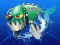Nuclear Fish — 無料オンラインゲーム
