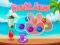Fruit Jam — 無料オンラインゲーム