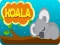 Koala — 無料オンラインゲーム