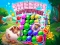 Sheeps Adventure — 無料オンラインゲーム