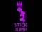 Stick Jump — 無料オンラインゲーム
